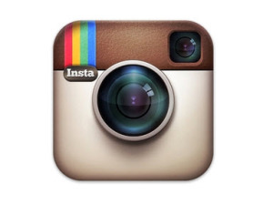 instagram-londres
